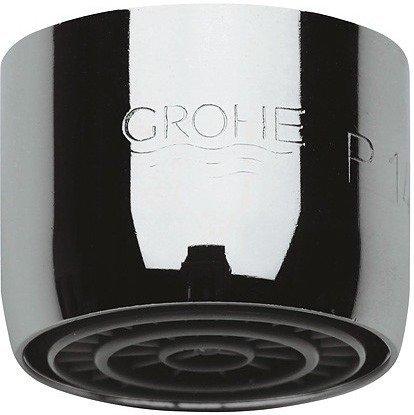 GROHE Mousseur (13928000)