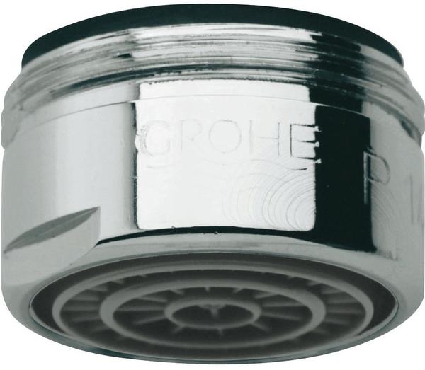 GROHE Mousseur (13929000)
