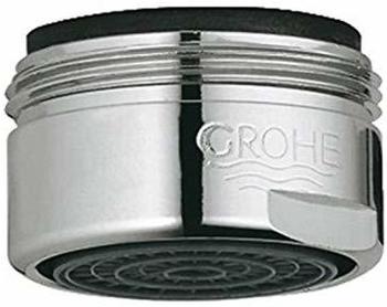 GROHE Mousseur (13941000)