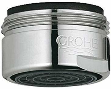 GROHE Mousseur (13941000)