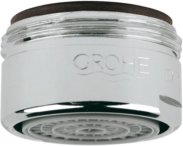 GROHE Mousseur (13952000)