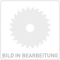 Grohe Mousseur 13994 13994000