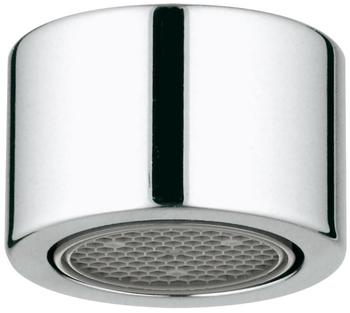 GROHE Mousseur (13999000)