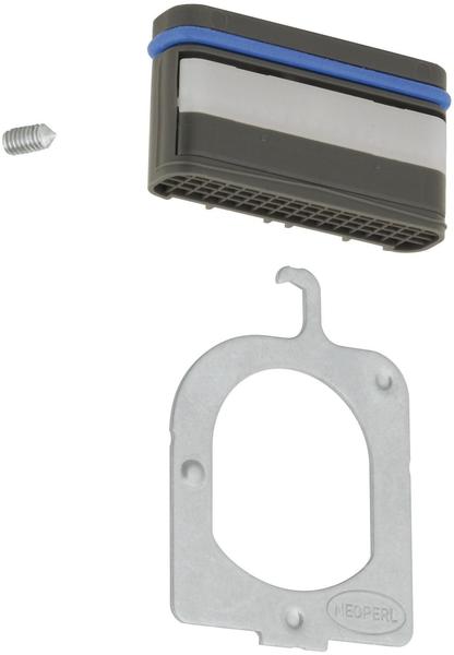 GROHE Mousseur (48056000)
