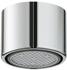 GROHE Mousseur (48072000)