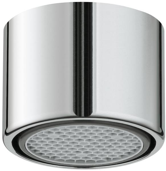 GROHE Mousseur (48072000)