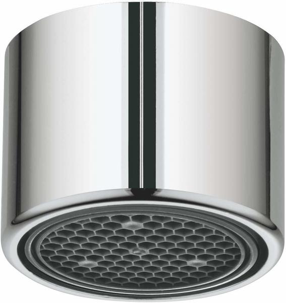 GROHE Mousseur (48158000)
