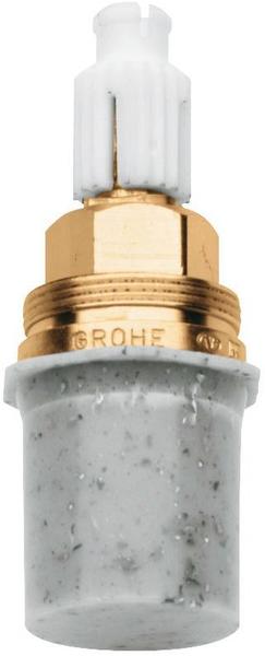 GROHE Keramik-Oberteil (45978000)