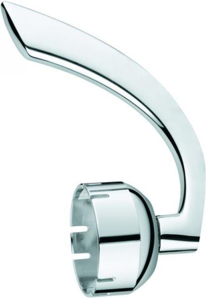 GROHE Hebel (46572SD0)