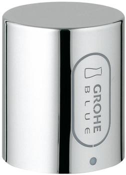 GROHE Griff (46652000)