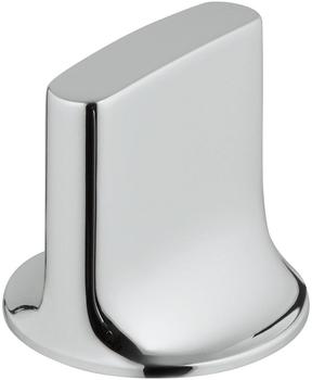 GROHE Griff (45985000)