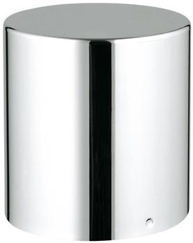 GROHE Griff (47806000)