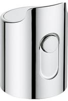 Grohe Griff 47920 47920000 chrom