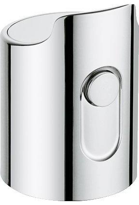 GROHE Griff (47920000)