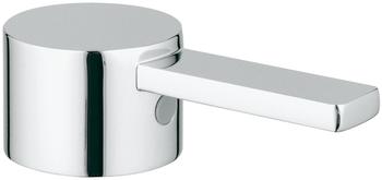 GROHE Griff (48043000)