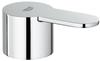 GROHE Griff (48067000)