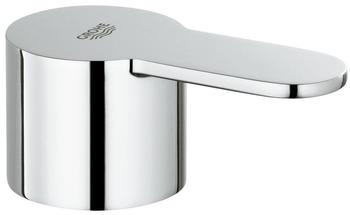 GROHE Griff (48067000)