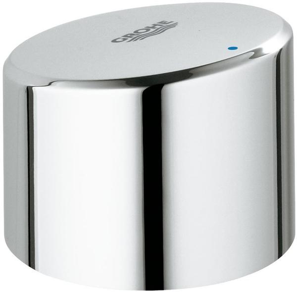 GROHE Griff (48071000)