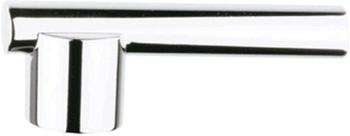 GROHE Griff Jota (47324000)