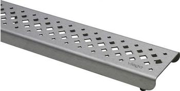 Viega Advantix Visign Rost ER1 120 cm (571467)