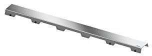 Tece Drainline Designrost steel II 100 cm poliert (601082)