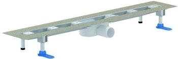 Dallmer Ceraline Nano F 1000 mm (523693)