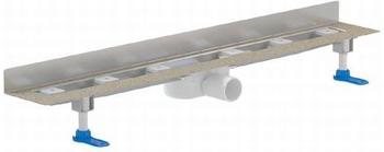 Dallmer Ceraline Nano W 600 mm (523099)