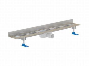 Dallmer Ceraline Nano W 700 mm (523105)