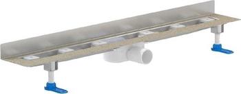 Dallmer Ceraline Nano W 800 mm (523198)