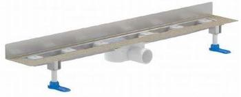 Dallmer Ceraline Nano W 900 mm (523204)