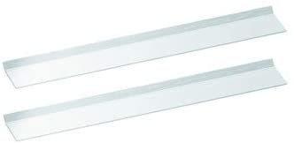 Dallmer CeraWall P Duo Naturstein (535184)