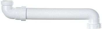 Franke Raumsparabgang 1 1/2" (112.0006.411)