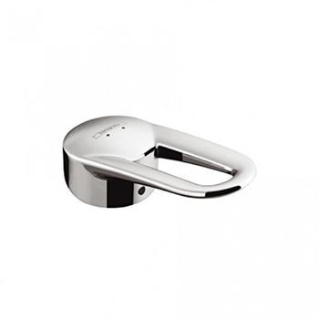 Hansgrohe Griff Allegra Metropol (14890000)