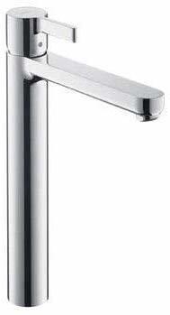 Hansgrohe Griff für Metris S Waschtischarmatur (31092000)