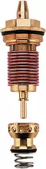 GROHE Thermoelement 3/4" (47019000)