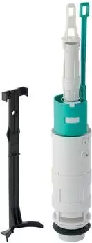 Geberit Heberglocke für UP-Spülkasten (240.501.001)