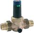 1 1/2", DN 40: SYR Druckminderer 315