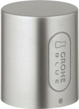 GROHE Griff (46652DC0)