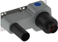 Grundk&ouml;rper Armaturenzubeh&ouml;r 59916 - 1/2"