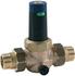 1", DN 25: SYR Druckminderer 315 AB