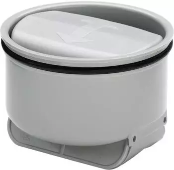 Viega Advantix Geruchsperre (4936.6)