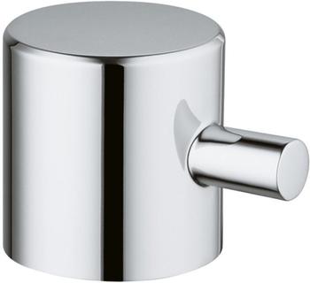 GROHE Absperrgriff (46768000)