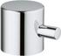 GROHE Absperrgriff (46768000)