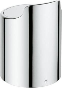 GROHE Absperrgriff (47918000)