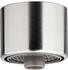 GROHE Mousseur (48194DC0)