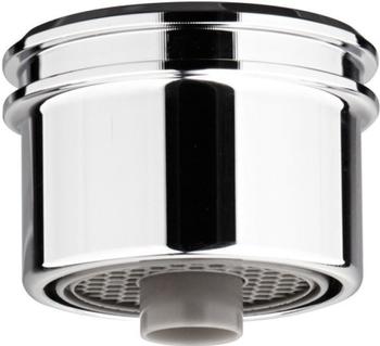 GROHE Mousseur (48196000)