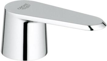 GROHE Griff (48060000)