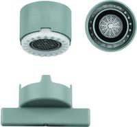 Grohe 48275000, Grohe Strahlregler 48275 48275000