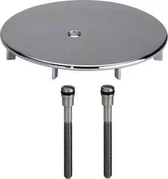 Viega Tempoplex Umrüstset 6958.99 (581 633)