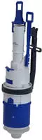 Geberit 244.820.00.1, Geberit Ablaufventil 244.820.00.1